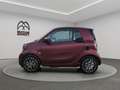 smart forTwo eq Prime 22kW Nero - thumbnail 5