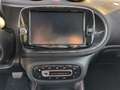 smart forTwo eq Prime 22kW Nero - thumbnail 11