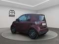 smart forTwo eq Prime 22kW Nero - thumbnail 8