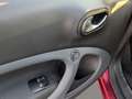 smart forTwo eq Prime 22kW Nero - thumbnail 14