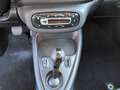 smart forTwo eq Prime 22kW Nero - thumbnail 12