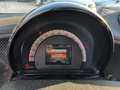 smart forTwo eq Prime 22kW Nero - thumbnail 9