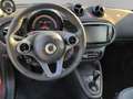 smart forTwo eq Prime 22kW Nero - thumbnail 15