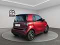 smart forTwo eq Prime 22kW Nero - thumbnail 7