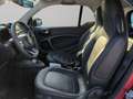 smart forTwo eq Prime 22kW Nero - thumbnail 13