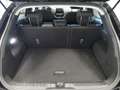 Ford Puma 1.0 EcoBoost MHEV Titanium Design 125 - thumbnail 20