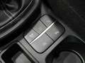 Ford Puma 1.0 EcoBoost MHEV Titanium Design 125 - thumbnail 13