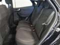 Ford Puma 1.0 EcoBoost MHEV Titanium Design 125 - thumbnail 19