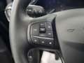 Ford Puma 1.0 EcoBoost MHEV Titanium Design 125 - thumbnail 17