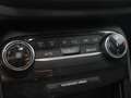 Ford Puma 1.0 EcoBoost MHEV Titanium Design 125 - thumbnail 11