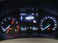 Ford Puma 1.0 EcoBoost MHEV Titanium Design 125 - thumbnail 15
