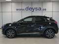 Ford Puma 1.0 EcoBoost MHEV Titanium Design 125 - thumbnail 2