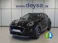 Ford Puma 1.0 EcoBoost MHEV Titanium Design 125 - thumbnail 1