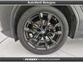 BMW X3 xDrive20d 48V Msport Negro - thumbnail 9