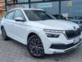 Skoda Kamiq Kamiq 2019 1.0 tsi Style 110cv Bianco - thumbnail 1