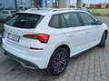 Skoda Kamiq Kamiq 2019 1.0 tsi Style 110cv Bianco - thumbnail 5