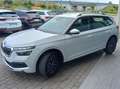 Skoda Kamiq Kamiq 2019 1.0 tsi Style 110cv Bianco - thumbnail 3