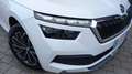 Skoda Kamiq Kamiq 2019 1.0 tsi Style 110cv Blanc - thumbnail 19