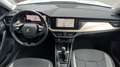 Skoda Kamiq Kamiq 2019 1.0 tsi Style 110cv Bianco - thumbnail 9