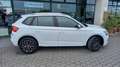 Skoda Kamiq Kamiq 2019 1.0 tsi Style 110cv Bianco - thumbnail 6