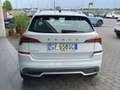 Skoda Kamiq Kamiq 2019 1.0 tsi Style 110cv Bianco - thumbnail 4