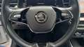Skoda Kamiq Kamiq 2019 1.0 tsi Style 110cv Bianco - thumbnail 14