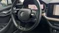 Skoda Kamiq Kamiq 2019 1.0 tsi Style 110cv Bianco - thumbnail 12
