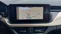Skoda Kamiq Kamiq 2019 1.0 tsi Style 110cv Bianco - thumbnail 10