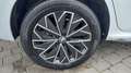 Skoda Kamiq Kamiq 2019 1.0 tsi Style 110cv Blanc - thumbnail 18