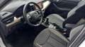 Skoda Kamiq Kamiq 2019 1.0 tsi Style 110cv Bianco - thumbnail 7