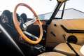 Alfa Romeo Giulia GT junior 1300 cc Brun - thumbnail 8