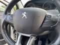 Peugeot 2008 1.6 bluehdi Active 75cv*INCIDENTATA*92.000KM* Bianco - thumbnail 9