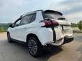 Peugeot 2008 1.6 bluehdi Active 75cv*INCIDENTATA*92.000KM* Bianco - thumbnail 6
