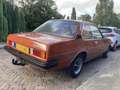 Opel Ascona 19 - thumbnail 6