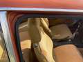 Opel Ascona 19 - thumbnail 15