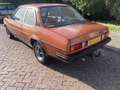 Opel Ascona 19 - thumbnail 10