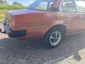 Opel Ascona 19 - thumbnail 8