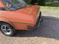 Opel Ascona 19 - thumbnail 11