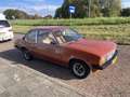 Opel Ascona 19 - thumbnail 4
