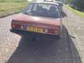 Opel Ascona 19 - thumbnail 9