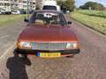 Opel Ascona 19 - thumbnail 2