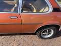 Opel Ascona 19 - thumbnail 12