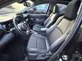 Mazda 2 Hybrid 1.5L VVT-i 116 PS CVT AL-SELECT PD 2-TON Schwarz - thumbnail 6