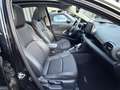 Mazda 2 Hybrid 1.5L VVT-i 116 PS CVT AL-SELECT PD 2-TON Schwarz - thumbnail 7