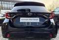 Mazda 2 Hybrid 1.5L VVT-i 116 PS CVT AL-SELECT PD 2-TON Schwarz - thumbnail 2