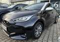 Mazda 2 Hybrid 1.5L VVT-i 116 PS CVT AL-SELECT PD 2-TON Schwarz - thumbnail 1