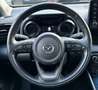 Mazda 2 Hybrid 1.5L VVT-i 116 PS CVT AL-SELECT PD 2-TON Schwarz - thumbnail 10