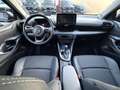 Mazda 2 Hybrid 1.5L VVT-i 116 PS CVT AL-SELECT PD 2-TON Schwarz - thumbnail 9