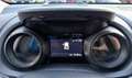 Mazda 2 Hybrid 1.5L VVT-i 116 PS CVT AL-SELECT PD 2-TON Schwarz - thumbnail 11