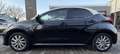 Mazda 2 Hybrid 1.5L VVT-i 116 PS CVT AL-SELECT PD 2-TON Schwarz - thumbnail 4
